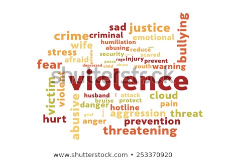 violence-word-cloud-450w-253370920.jpg